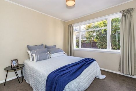 Photo of property in 23 Judge Street, Woolston, Christchurch, 8023