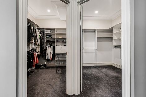 Photo of property in 11 River Oaks Place, Pukete, Hamilton, 3200