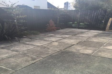 Photo of property in 2/24 Harman Street, Addington, Christchurch, 8024