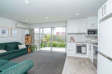 Photo of property in 7/178 Old Farm Road, Hamilton East, Hamilton, 3216