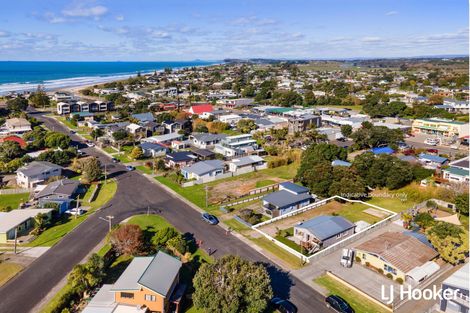 Photo of property in 41 Edinburgh Street, Waihi Beach, 3611