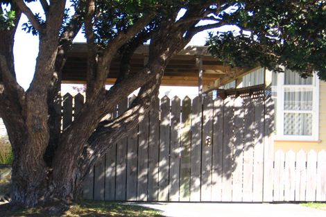 Photo of property in 22 Camperdown Road, Miramar, Wellington, 6022