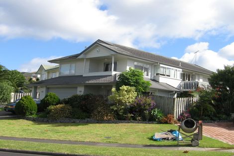 Photo of property in 2 Westview Court, Somerville, Auckland, 2014