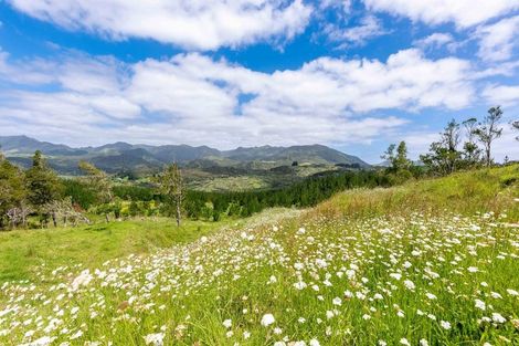 Photo of property in 183 Koutu Loop Road, Whirinaki, 0473