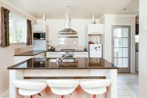 Photo of property in 4 Michael Avenue, Dinsdale, Hamilton, 3204