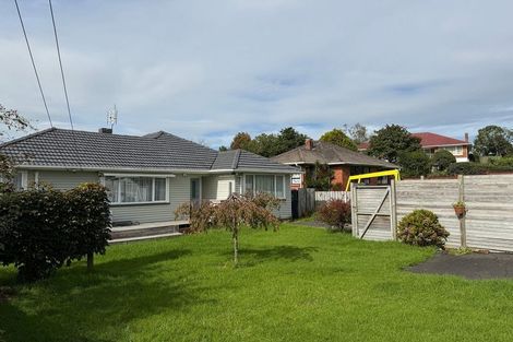 Photo of property in 1/64 Opaheke Road, Opaheke, Papakura, 2113