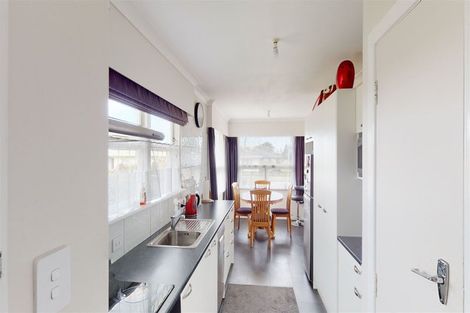 Photo of property in 146 Bath Street, Levin, 5510