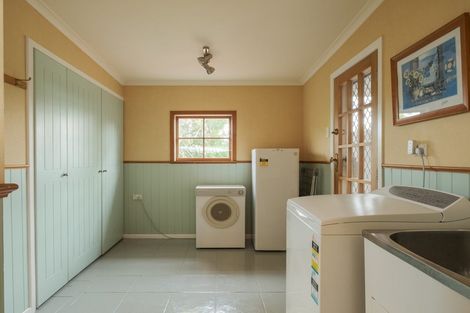 Photo of property in 218 Clifford Street, Whataupoko, Gisborne, 4010