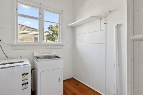 Photo of property in 39 Stirling Street, Andersons Bay, Dunedin, 9013