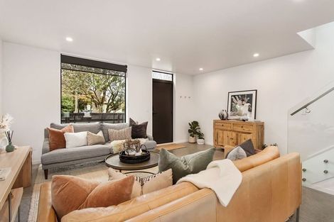 Photo of property in 43 Eveleyn Couzins Avenue, Richmond, Christchurch, 8013