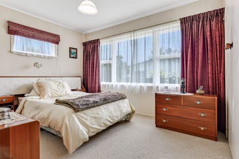 Photo of property in 211 Bankwood Road, Chartwell, Hamilton, 3210