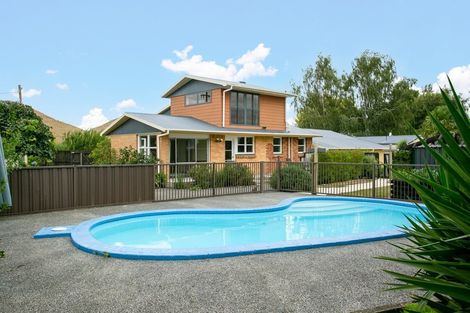 Photo of property in 496 Roto O Rangi Road, Rotoorangi, Cambridge, 3495