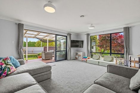 Photo of property in 22 Marshs Road, Templeton, Christchurch, 8042