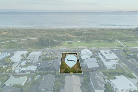 Photo of property in 706 Papamoa Beach Road, Papamoa Beach, Papamoa, 3118