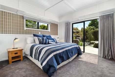 Photo of property in 117a Te Puea Road, Tikitere, Rotorua, 3074