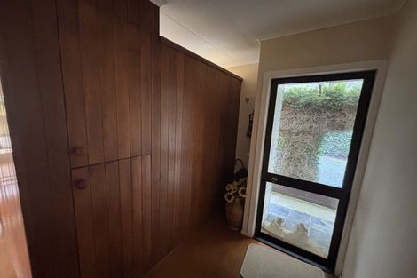 Photo of property in 3 Carrington Crescent, Tokoroa, 3420