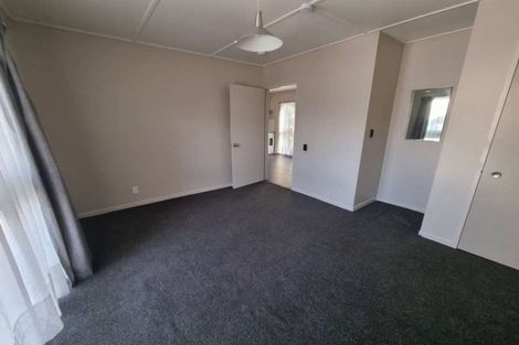 Photo of property in 140a Anzac Parade, Whanganui East, Whanganui, 4500