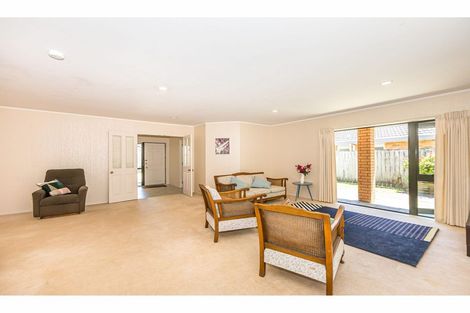 Photo of property in 35 Motutapu Avenue, Manly, Whangaparaoa, 0930