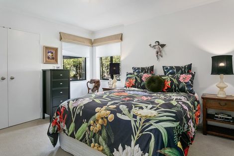 Photo of property in 28a Pope Terrace, Leamington, Cambridge, 3432