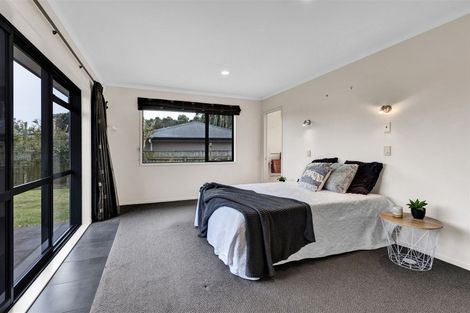 Photo of property in 23b Marlin Terrace, Bell Block, New Plymouth, 4312
