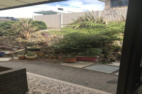 Photo of property in 22e Weka Street, Mangawhai, 0505