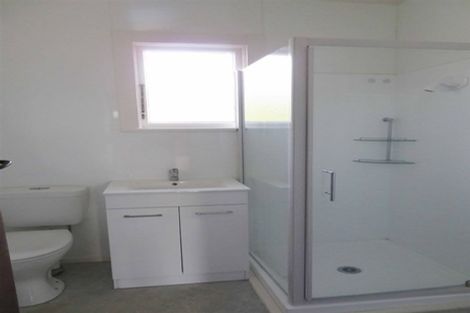 Photo of property in 6 Milton Street, Gore, 9710