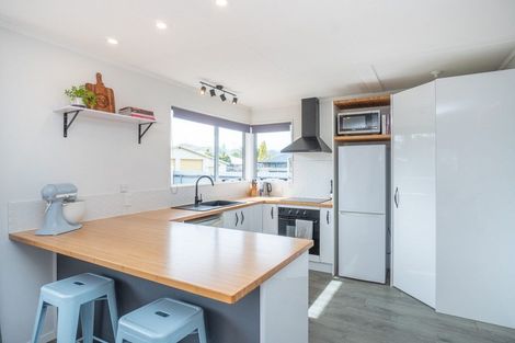 Photo of property in 108 Winchester Street, Ashhurst, 4810