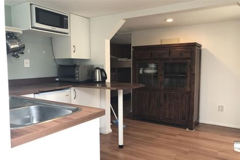 Photo of property in 52 Quebec Road, Washington Valley, Nelson, 7010