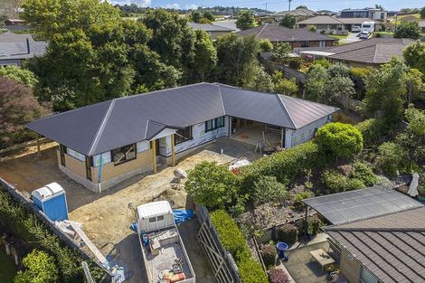 Photo of property in 6 Parkdale Close, Snells Beach, 0920