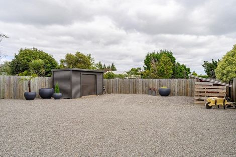 Photo of property in 3 Tuscan Lane, Martinborough, 5711