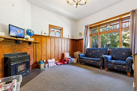 Photo of property in 41 Gibbon Street, Sydenham, Christchurch, 8023