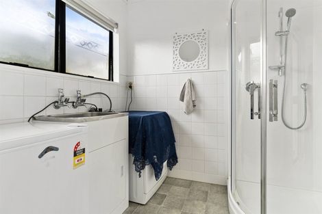 Photo of property in 12 Lochinvar Place, Hairini, Tauranga, 3112