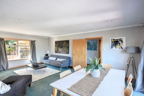 Photo of property in 14 Kilgour Street, Waihola, Milton, 9073