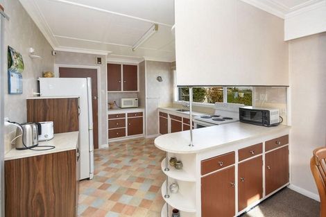 Photo of property in 32 Mcdonald Street, Mosgiel, 9024