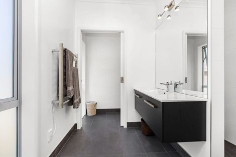 Photo of property in 256b Newell Road, Tamahere, Hamilton, 3283