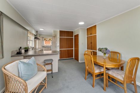 Photo of property in 8 Esperance Street, St Albans, Christchurch, 8052