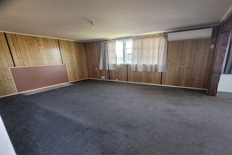 Photo of property in 206 Balmoral Drive, Tokoroa, 3420