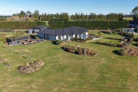 Photo of property in 20 Walford Way, Darfield, 7571