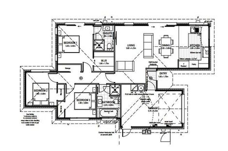 Photo of property in 41 Higgins Street, Marewa, Napier, 4110
