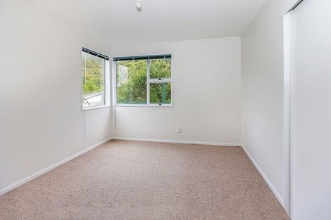 Photo of property in 7a Buxton Avenue, Karori, Wellington, 6012