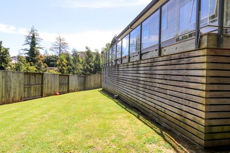 Photo of property in 128 Korokoro Crescent, Thames, 3500