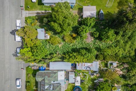 Photo of property in 10 Edward Street, Waimate, 7924