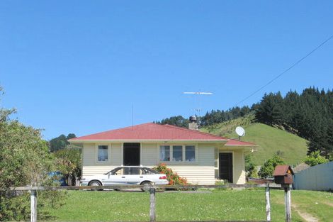 Photo of property in 8 Bonnett Road, Kaitaia, 0410