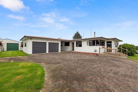 Photo of property in 138c Gulliver Road, Paengaroa, Te Puke, 3186
