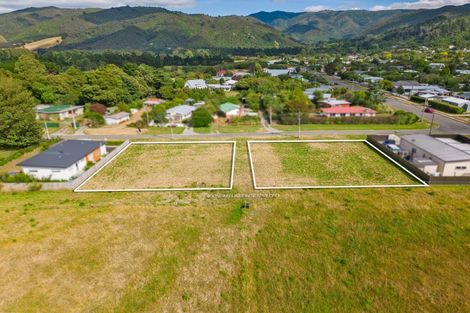 Photo of property in 45 Lyon Street, Featherston, 5710