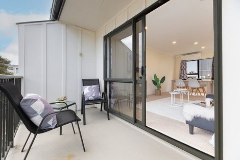 Photo of property in 12/53 Maclean Street, Paraparaumu Beach, Paraparaumu, 5032