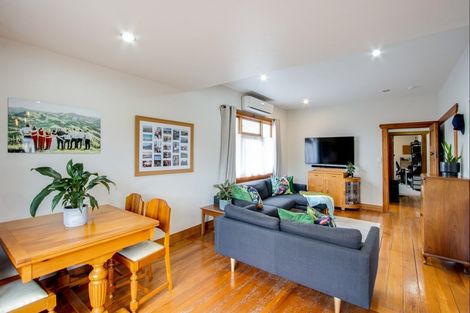 Photo of property in 707 Willowpark Road South, Akina, Hastings, 4122