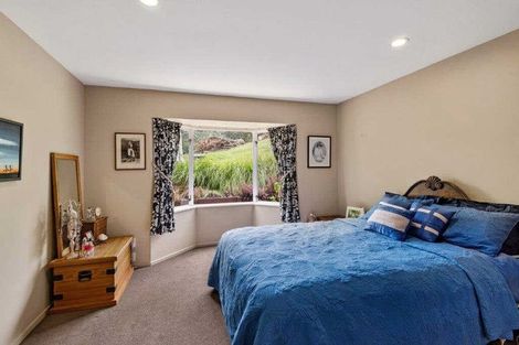 Photo of property in 4/214 Otahuna Road, Tai Tapu, 7672