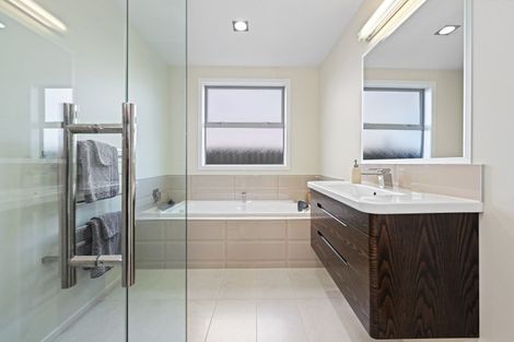 Photo of property in 20 Bramber Street, Flagstaff, Hamilton, 3210