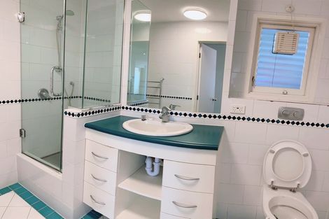 Photo of property in 19/160 Kepa Road, Orakei, Auckland, 1071